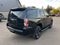2018 GMC Yukon SLE