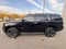 2018 GMC Yukon SLE
