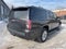 2016 GMC Yukon XL SLE