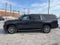 2016 GMC Yukon XL SLE
