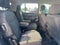 2020 Chevrolet Traverse LT 1LT