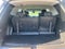 2020 Chevrolet Traverse LT 1LT