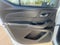 2020 Chevrolet Traverse LT 1LT