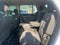 2020 Chevrolet Traverse LT 1LT