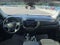 2020 Chevrolet Traverse LT 1LT