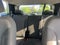 2020 Chevrolet Traverse LT 1LT