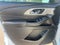 2020 Chevrolet Traverse LT 1LT
