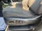 2020 Chevrolet Traverse LT 1LT