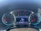 2020 Chevrolet Traverse LT 1LT