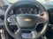 2020 Chevrolet Traverse LT 1LT
