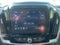 2020 Chevrolet Traverse LT 1LT