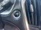 2020 Chevrolet Traverse LT 1LT