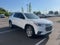 2020 Chevrolet Traverse LT 1LT