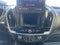 2020 Chevrolet Traverse LT 1LT