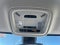 2020 Chevrolet Traverse LT 1LT