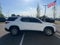 2020 Chevrolet Traverse LT 1LT