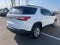 2020 Chevrolet Traverse LT 1LT