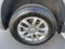 2020 Chevrolet Traverse LT 1LT