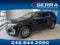2024 Chevrolet Traverse Limited LT Leather