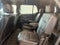 2024 Chevrolet Traverse Limited LT Leather