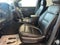 2024 Chevrolet Traverse Limited LT Leather