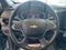 2024 Chevrolet Traverse Limited LT Leather