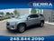 2023 Chevrolet Traverse LT Cloth w/2FL