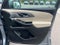 2023 Chevrolet Traverse LT Cloth w/2FL