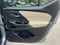 2023 Chevrolet Traverse LT Cloth w/2FL
