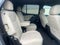 2023 Chevrolet Traverse LT Cloth w/2FL