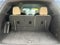 2023 Chevrolet Traverse LT Cloth w/2FL