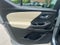 2023 Chevrolet Traverse LT Cloth w/2FL
