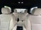 2023 Chevrolet Traverse LT Cloth w/2FL