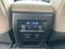 2023 Chevrolet Traverse LT Cloth w/2FL