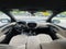 2023 Chevrolet Traverse LT Cloth w/2FL