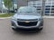 2023 Chevrolet Traverse LT Cloth w/2FL