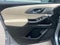 2023 Chevrolet Traverse LT Cloth w/2FL
