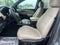 2023 Chevrolet Traverse LT Cloth w/2FL