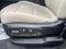 2023 Chevrolet Traverse LT Cloth w/2FL