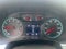 2023 Chevrolet Traverse LT Cloth w/2FL