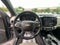 2023 Chevrolet Traverse LT Cloth w/2FL