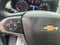2023 Chevrolet Traverse LT Cloth w/2FL