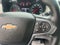 2023 Chevrolet Traverse LT Cloth w/2FL