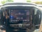 2023 Chevrolet Traverse LT Cloth w/2FL