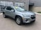2023 Chevrolet Traverse LT Cloth w/2FL