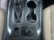 2023 Chevrolet Traverse LT Cloth w/2FL