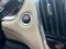 2023 Chevrolet Traverse LT Cloth w/2FL