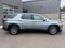 2023 Chevrolet Traverse LT Cloth w/2FL