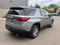 2023 Chevrolet Traverse LT Cloth w/2FL