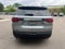 2023 Chevrolet Traverse LT Cloth w/2FL